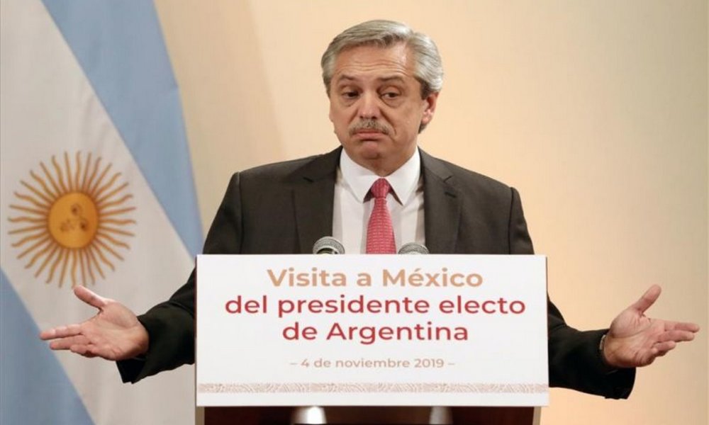 argentina-alberto-fernandez-mexico