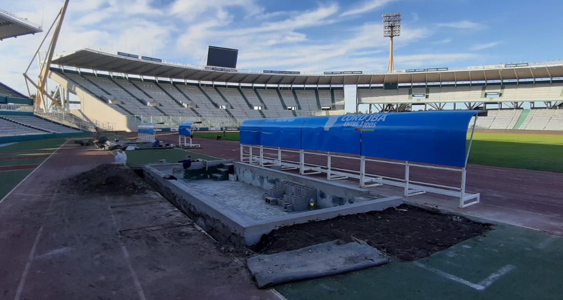 kempes - obras - 04