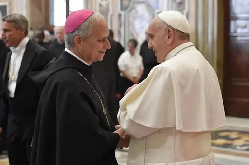 León IV-Francisco_ NA