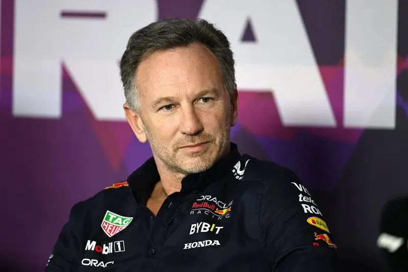 Christian Horner-RED-BULL_ gentileza