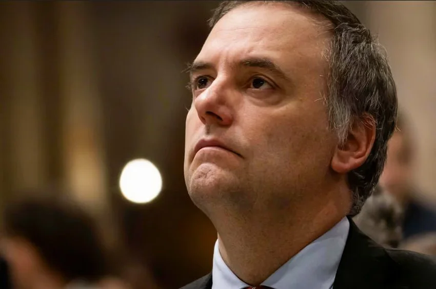 jefe-de-gabinete-manuel-adorni_ NA