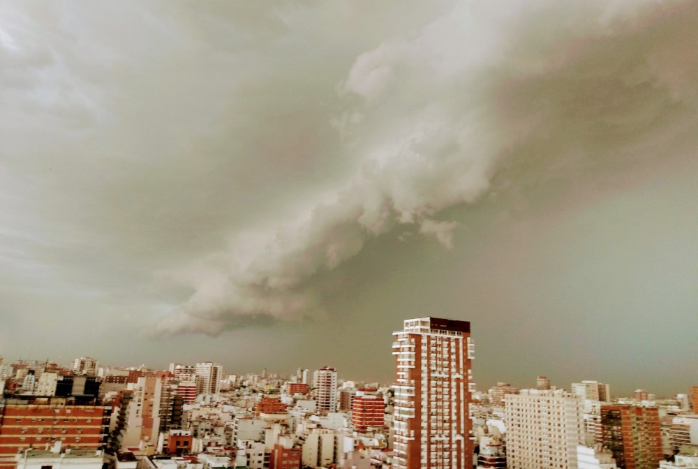 TormentaBuenosAires