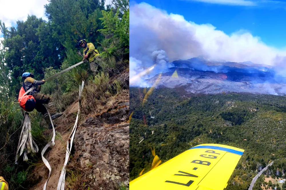 bomberos cordobeses 2