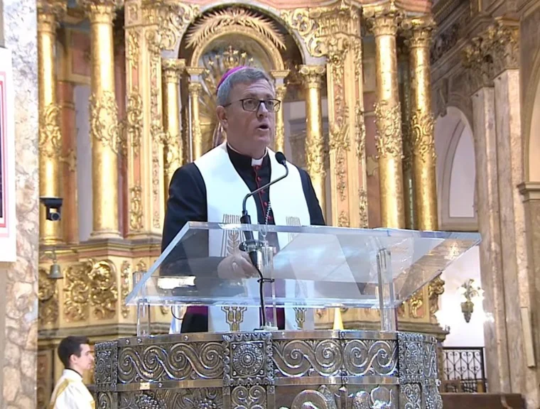 García Cuerva