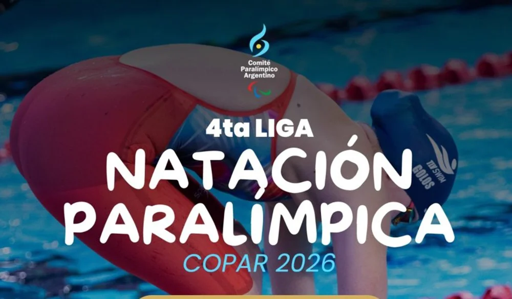 natacion-paralimpica-acd-1024x544
