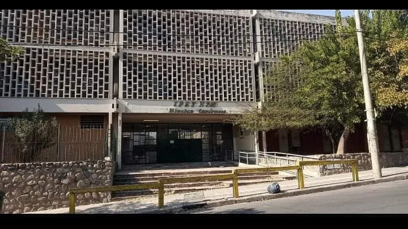 escuela-nicolás-copérnico_ gentileza