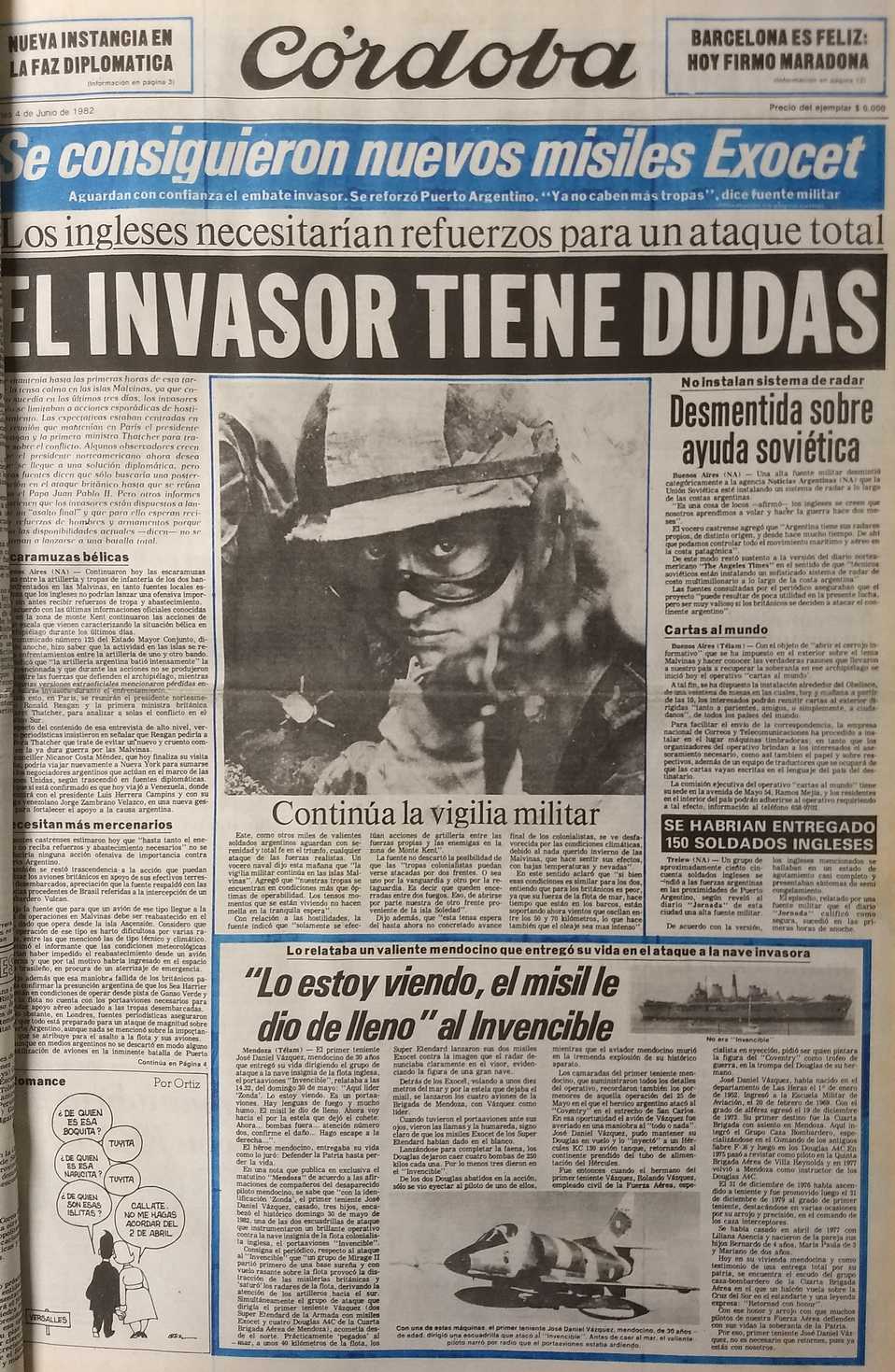 4dejunio1982Cordoba