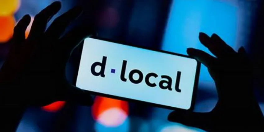 dLocal_ NA
