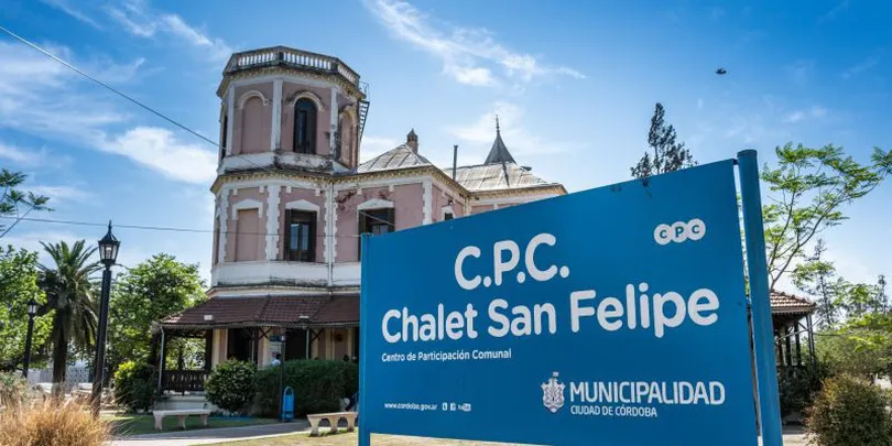 cpc-san-felipe_ prensa Municipalidad