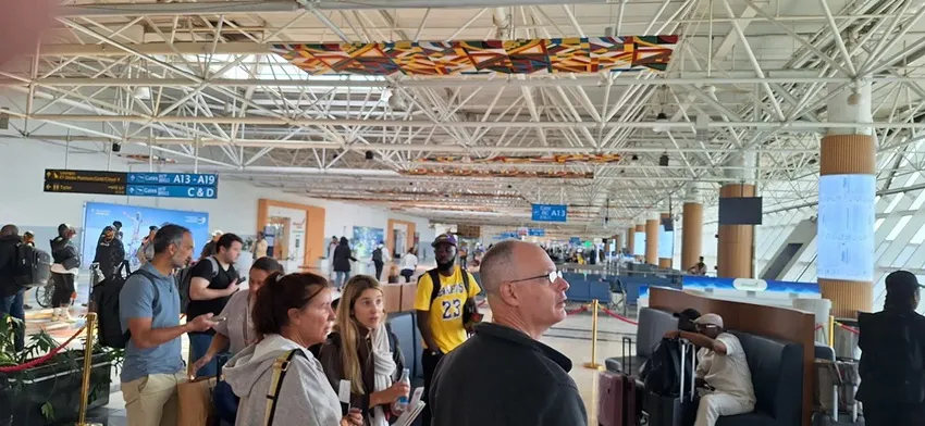tráfico-aéreo-aeropuerto_ NA