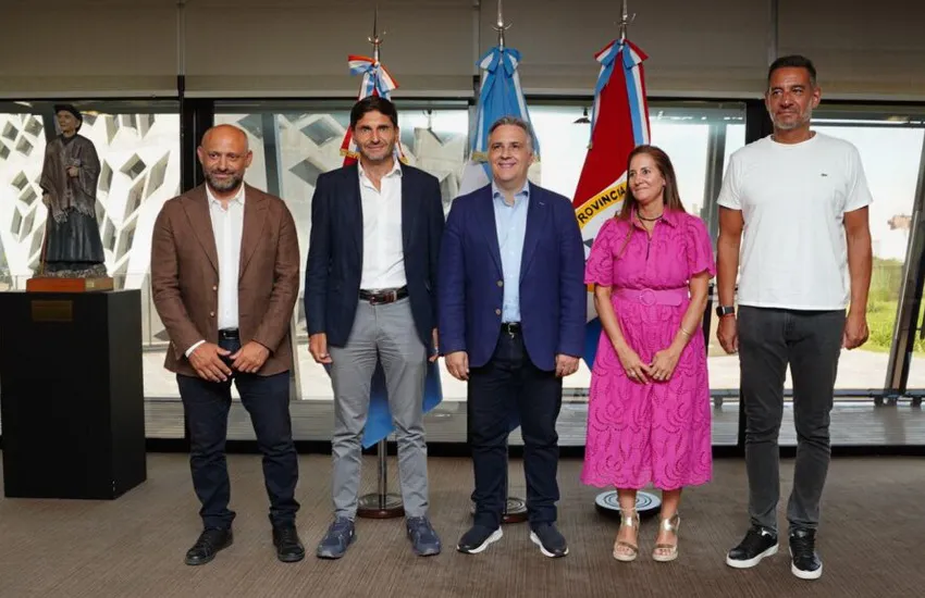 Llaryora-Pullaro_ cba.gov.ar