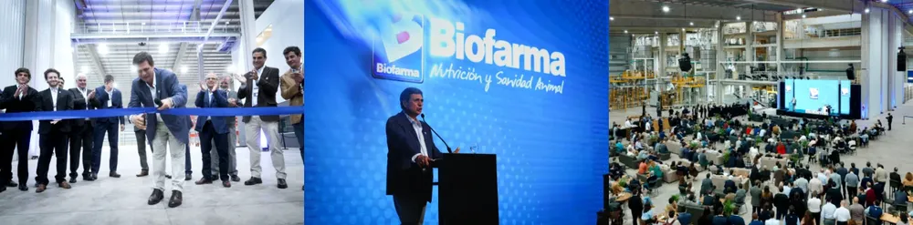 Biofarma 2