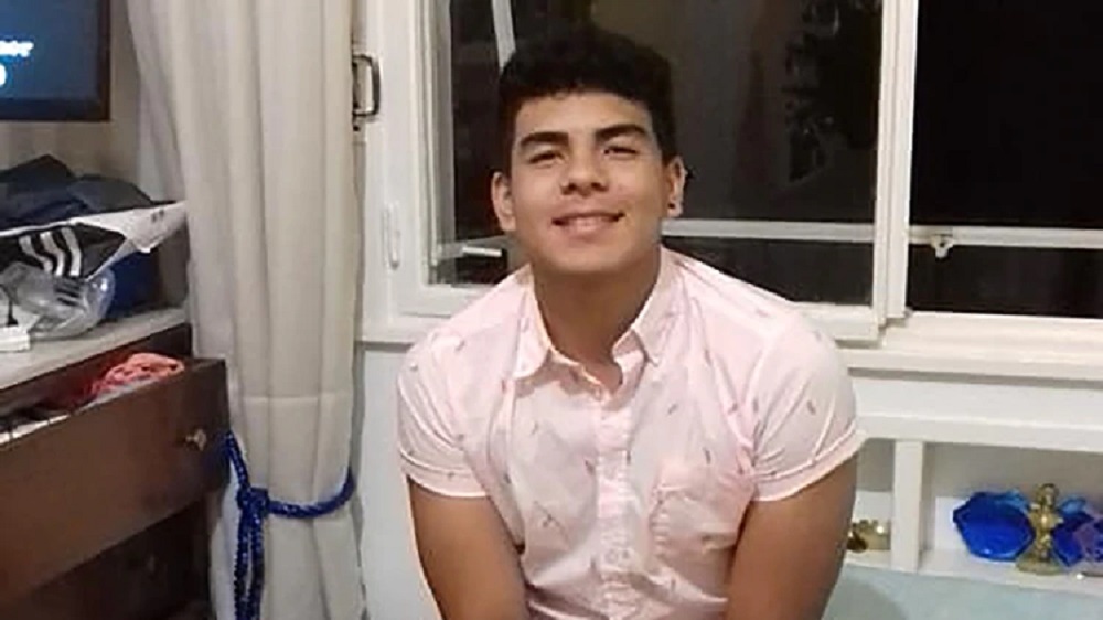 FernandoBaezSosa