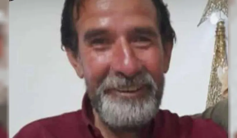 búsqueda