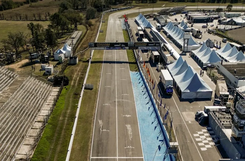 TC - oscar-cabalen-carrera_ cba.gov.ar