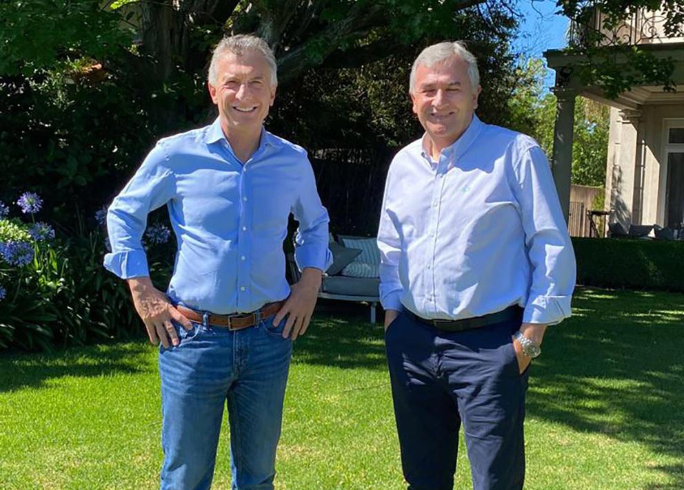 Macri-Gerardo-Morales_ NA