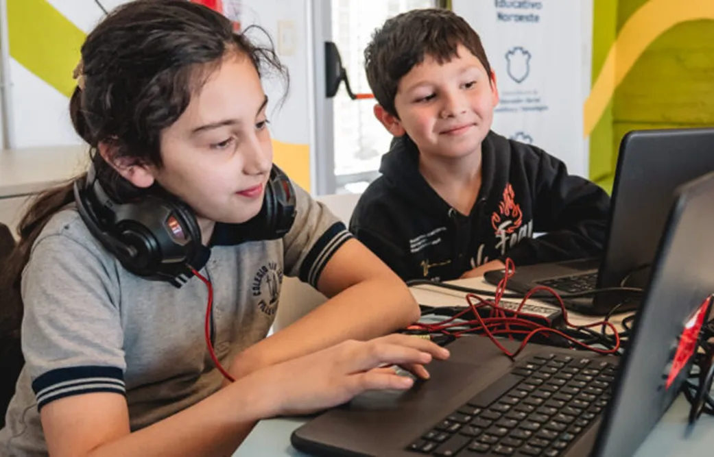 13-10-2025-75-scaled-e1767631774443-800x400