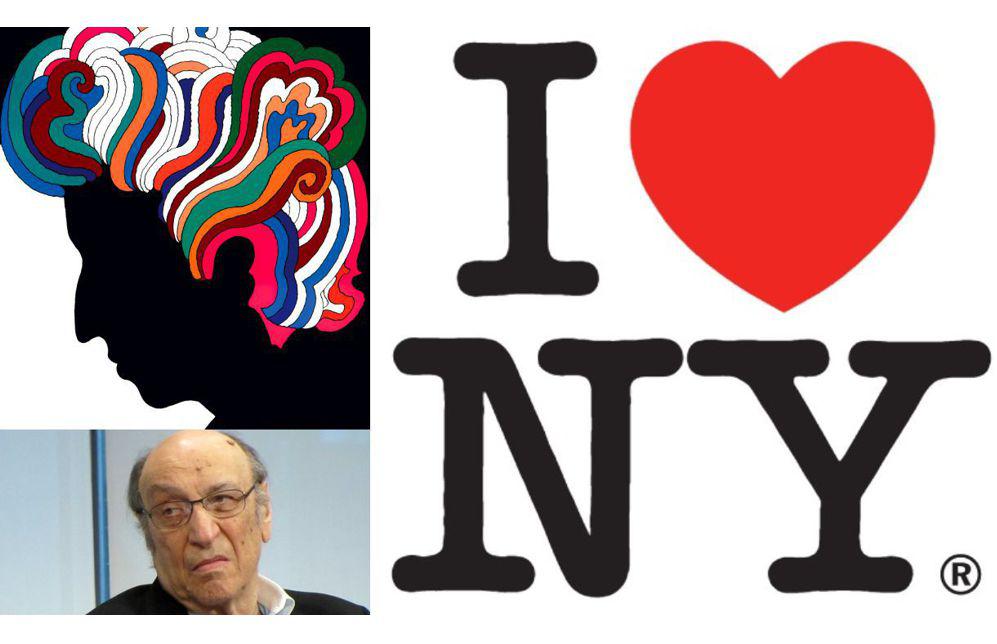 Milton Glaser_00