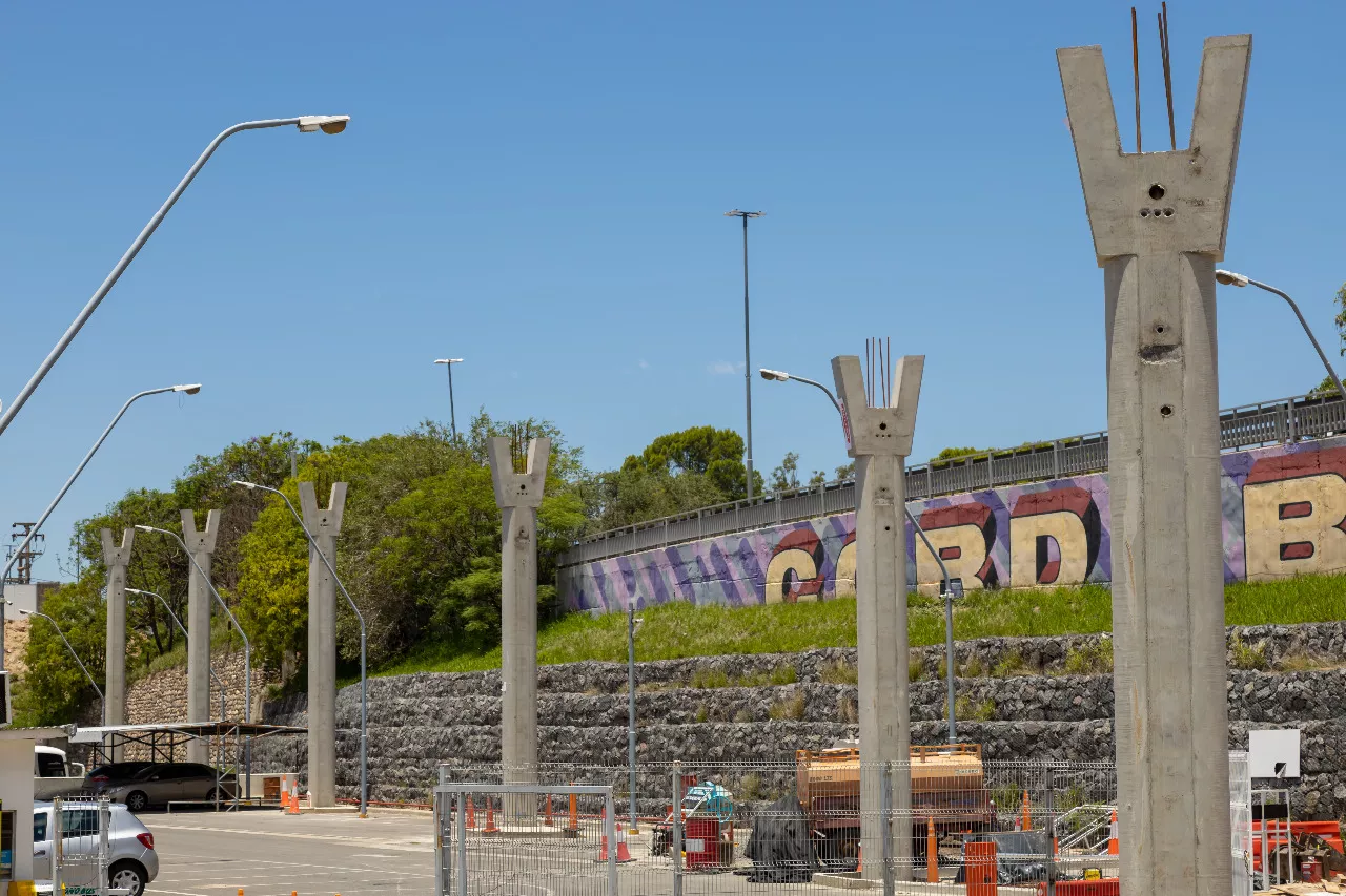 Ciclovía-elevada-01_ prensa Municipalidad