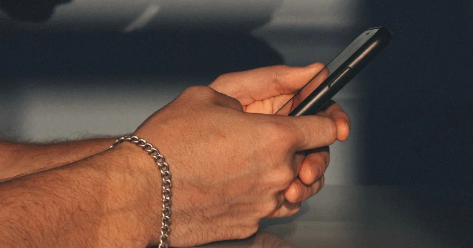 estafas telefónicas