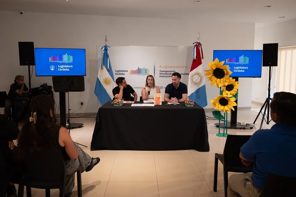 Todas mis maternidades