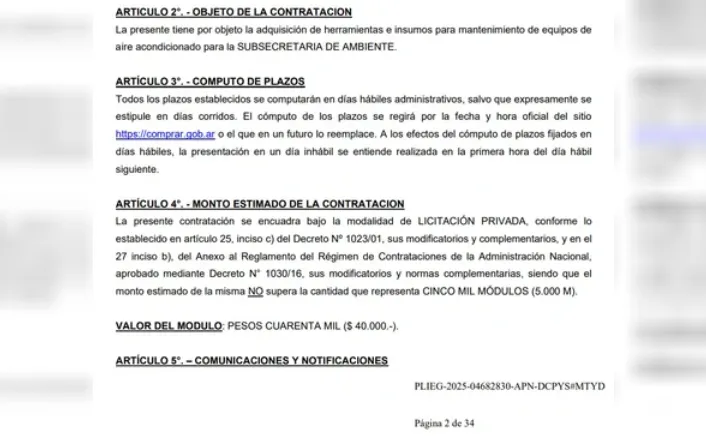 Ana María Vidal de Lamas 4