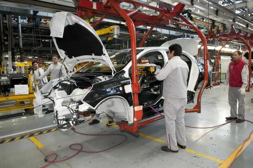 empleo-automotriz-trabajo_ NA