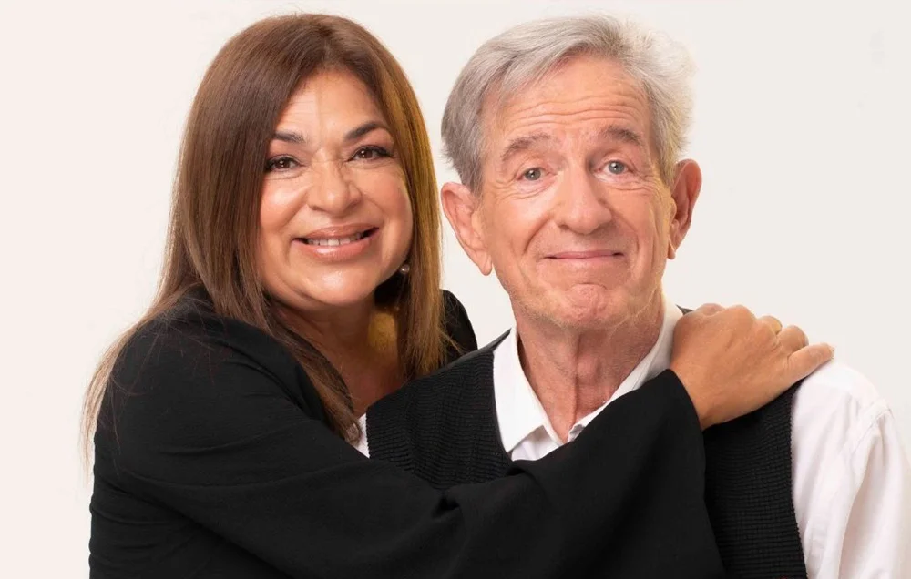 530671843_18413865274109108_2413306787506626005_n