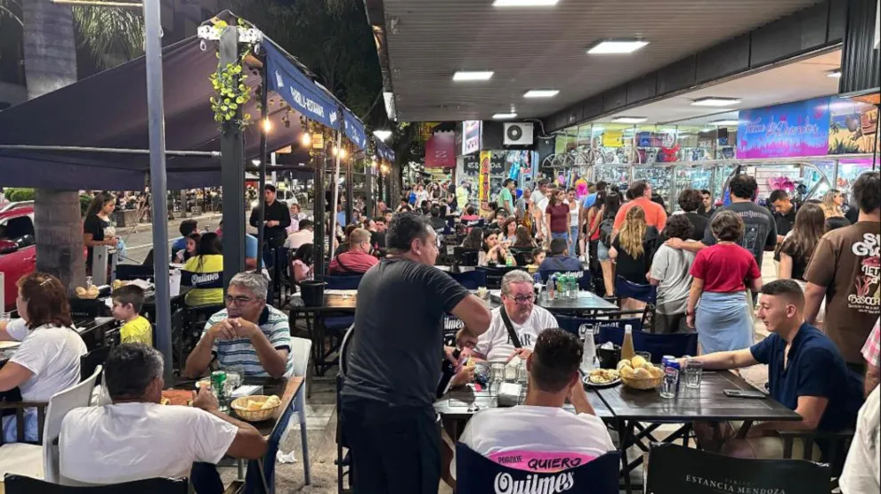 WhatsApp-Image-2025-02-11-at-11.16.04