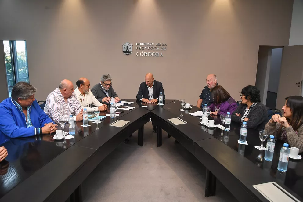provincia-incrementos salariales