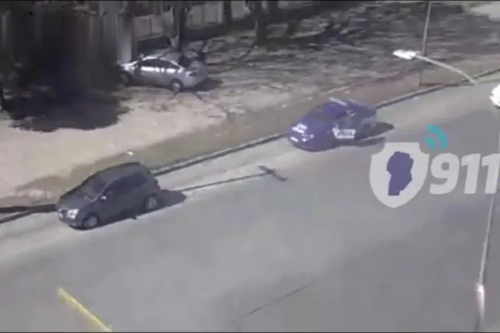 WhatsApp Image 2023-10-27 at 12.13.47