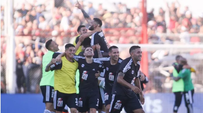 Riestra