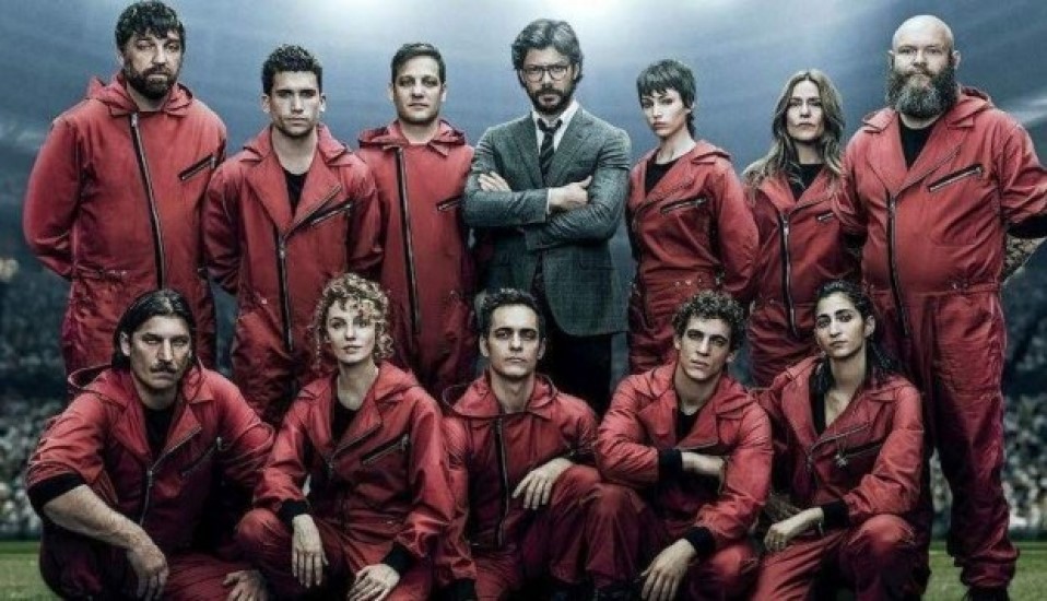 CasaDePapel3