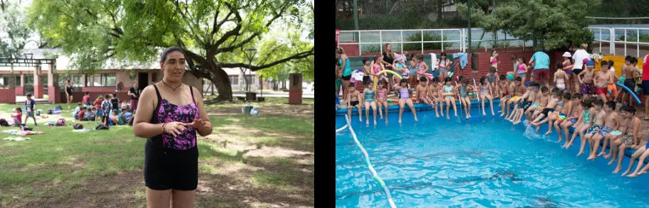 Escuelas de Verano cba 3