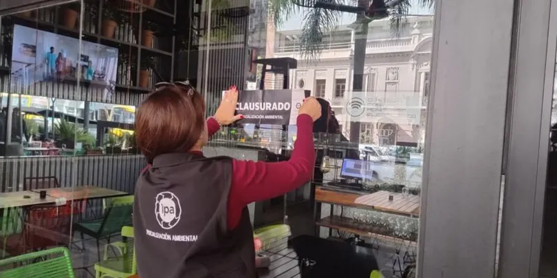 Clausura-Italy-Nueva-Cordoba_ prensa Municipalidad