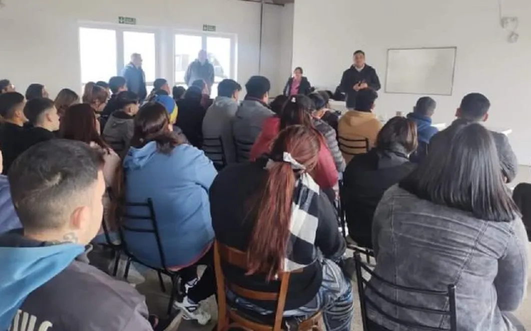 WhatsApp-Image-2024-11-06-at-15.49.23-800x400