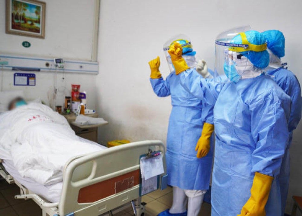 coronavirus-paciente-afp