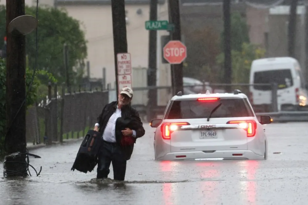 inundacion-new-york
