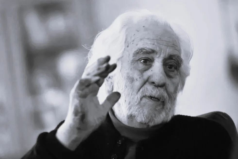 Carlos Alonso