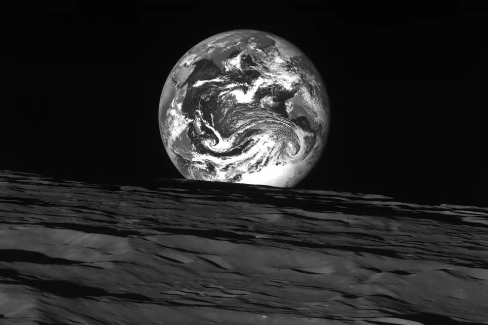 sonda-lunar