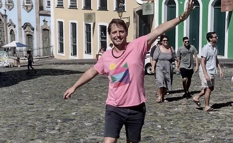 asesinato en palermo