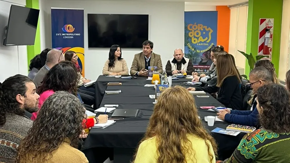 WhatsApp Image 2024-05-31 at 07.55.51