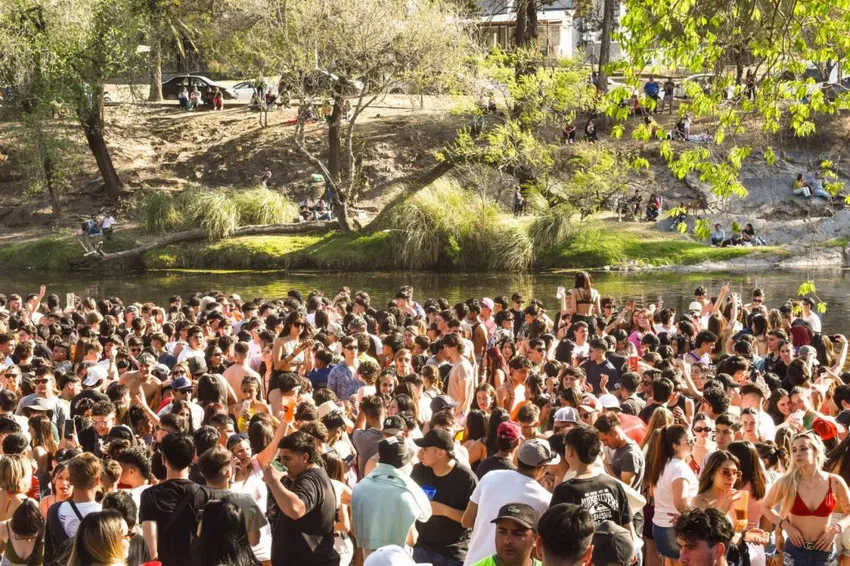 primavera-santa-rosa_ cordobaturismo.gov.ar