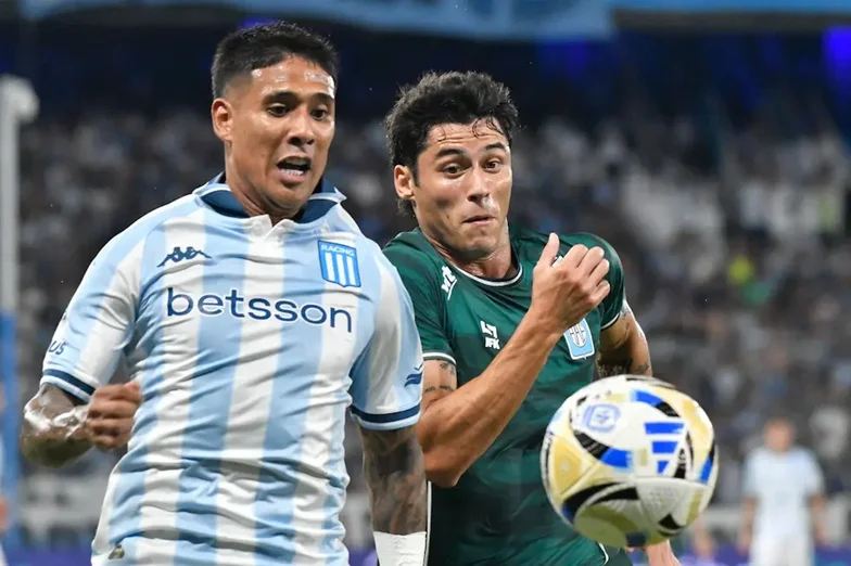 Estudiantes de Río Cuarto