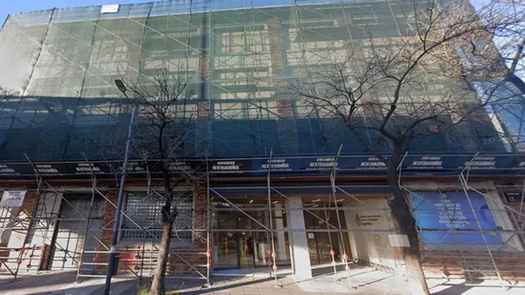 inmuebles-remate-gobierno_ NA