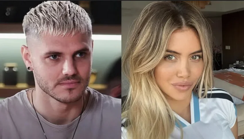 Mauro-icardi-wanda-nara_ NA
