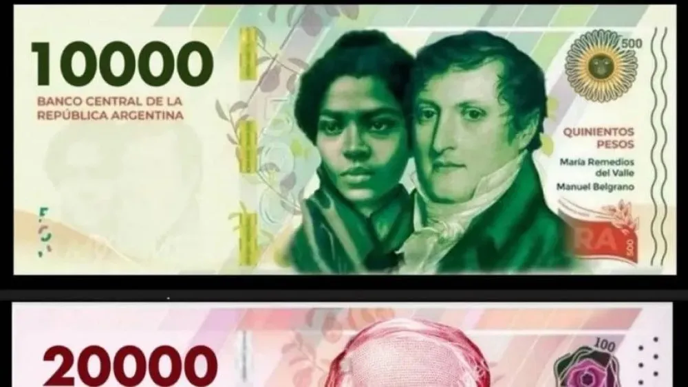 billete-de-10-mil-y-20-mil_862x485
