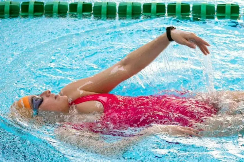 Eli-Noriega-natación-paralímpicos_ cba.gov.ar