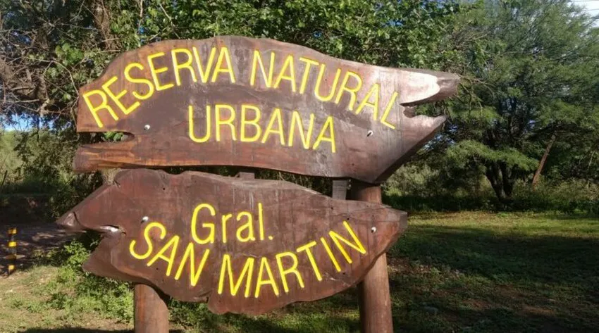 Reserva-Natural-Urbana-Gral-San-Martín_ gentileza CPSSPC