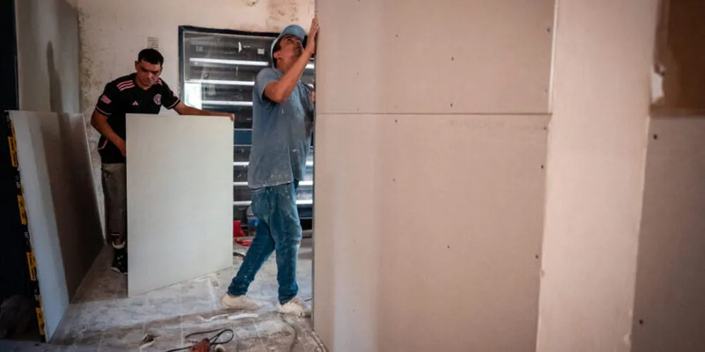 EL OBJETIVO FOTO CORDOBA centro-de-salud-66-1-scaled-800x400